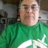 julio antonio moreira gomes