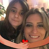 Carolina Davoli Macedo Ibanez