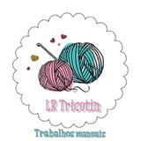 LR Tricotin