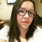 Lidiane Zacarias de Carvalho