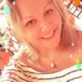 Meire Pereira de Matos