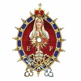 Rita de Cássia Padilha