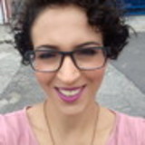 Daniella Cristina da Silva