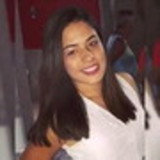 Elayne Teixeira Costa