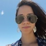 Vanessa Milhorucci Teixeira