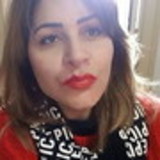 SIMONE MAIA PIMENTA MARTINS AYRES