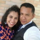 Kilsa França Vasquez