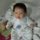 Maria Helena Amaral de Sousa