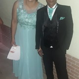 Arlene Almeida Rodrigues