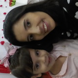 Angélica da Costa Medeiros