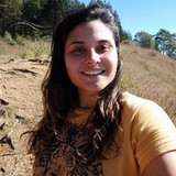 bianca de cassia barbosa