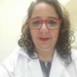 NIDIA PAULA CRUZ DE ARAUJO