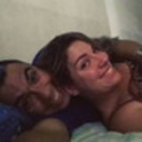 Renata Jacometti Fagner Zanini