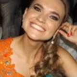 Karen Luana Kil Fazioni