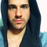 Luiz Henrique Oliveira Souza