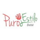 Puro Estilo Bebê