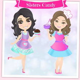 Sisters Candy