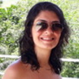 Ana Luiza Rodrigues Coelho