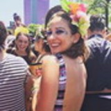 Maria Carolina Nassif