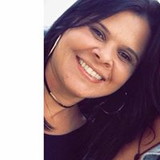 renata aparecida da silva