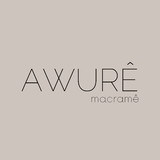 Awure Macramê
