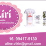 Isabella Petrônio Souza