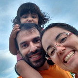 Anderson Pinheiro da Cunha