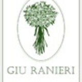 Giu Ranieri