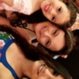 Ir para o perfil do usuário