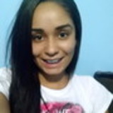 Nathalia