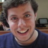 Carlos Gustavo Pereira Robles