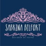 Sabrina Belfort Festas