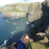 Erica de Mattos Costa