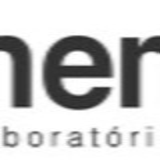 Instituto Hematologia S. J. Rio Preto Ltda