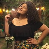 Vanessa Ferreira Santos  