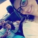 Anielen Souza Monteiro