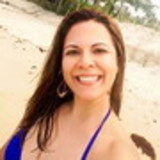 Janaina Mariana Rafael