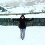 Fernanda Mendes Mass