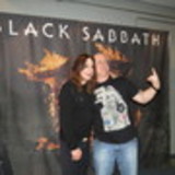 João Henrique Abibi Sturmer