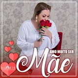 Adriane Rodrigues dos Santos