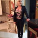 vania margarete gossler vargas