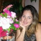 Letícia Jandre Barboza