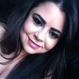 Shirlei Aaprecida Gomes Pinheiro