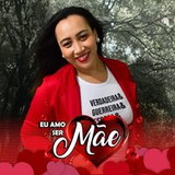 Glauciane Afonso da silva