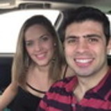 Vanessa Ursolini Duarte