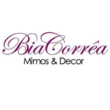 Bianca Corrêa