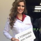 Maria Eduarda Azevedo