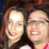 Maria Luiza de Azevedo