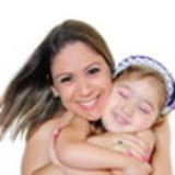 Verônica DE Souza Cardoso