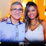 Olga Alessandra Madeira